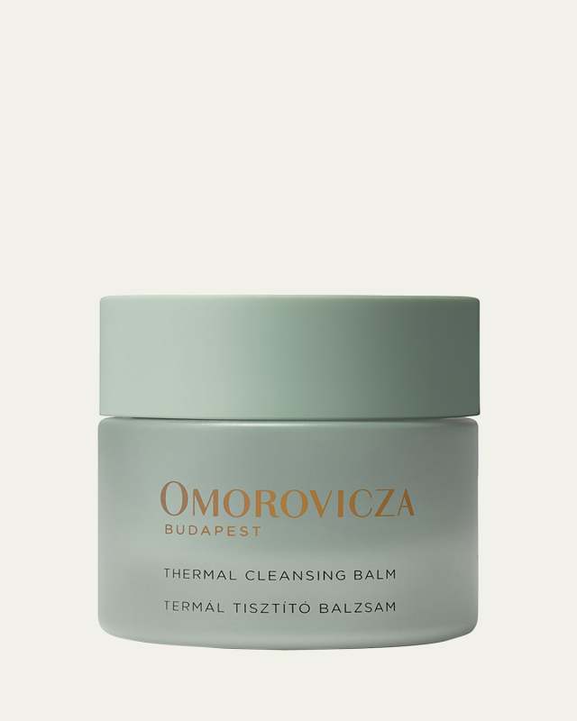 Thermal Cleansing Balm, 1.7 oz.